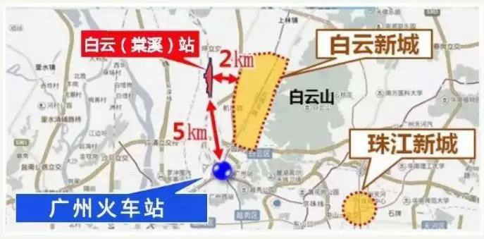 上海金泰“钻抓铣”全面出击，羊城白云站上显神威