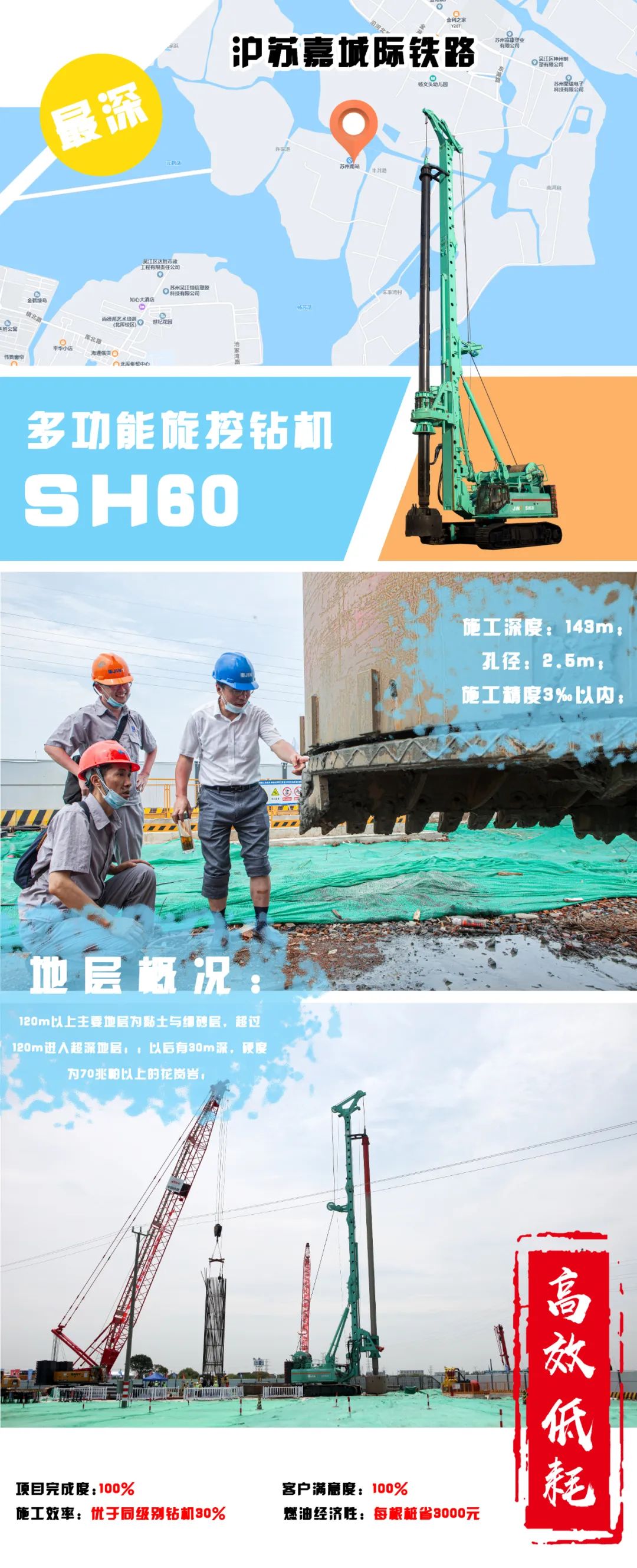 经典无法复刻，创新不会停止！再见2022，再续2023！